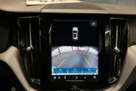 Volvo XC60 din 2023 cu 53.000 km - oferta VOL174485 - foto 20