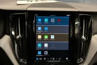 Volvo XC60 din 2023 cu 53.000 km - oferta VOL174485 - foto 21