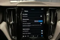 Volvo XC60 din 2023 cu 53.000 km - oferta VOL174485 - foto 23