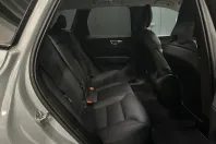 Volvo XC60 din 2023 cu 53.000 km - oferta VOL174485 - foto 24