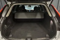 Volvo XC60 din 2023 cu 53.000 km - oferta VOL174485 - foto 26