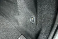 Volvo XC60 din 2023 cu 53.000 km - oferta VOL174485 - foto 27