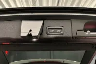 Volvo XC60 din 2023 cu 53.000 km - oferta VOL174485 - foto 28