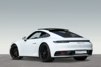 Porsche 992 din 2024 cu 14.800 km - oferta POR174486 - foto 3
