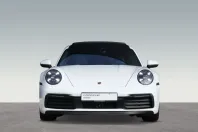Porsche 992 din 2024 cu 14.800 km - oferta POR174486 - foto 4