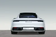 Porsche 992 din 2024 cu 14.800 km - oferta POR174486 - foto 6