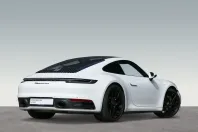 Porsche 992 din 2024 cu 14.800 km - oferta POR174486 - foto 7