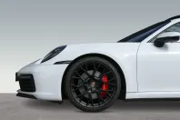 Porsche 992 din 2024 cu 14.800 km - oferta POR174486 - foto 8