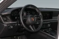 Porsche 992 din 2024 cu 14.800 km - oferta POR174486 - foto 19