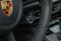 Porsche 992 din 2024 cu 14.800 km - oferta POR174486 - foto 20