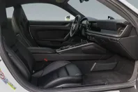 Porsche 992 din 2024 cu 14.800 km - oferta POR174486 - foto 22