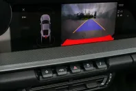 Porsche 992 din 2024 cu 14.800 km - oferta POR174486 - foto 24