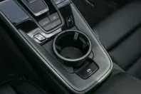 Porsche 992 din 2024 cu 14.800 km - oferta POR174486 - foto 26