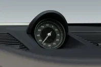 Porsche 992 din 2024 cu 14.800 km - oferta POR174486 - foto 27