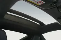 Porsche 992 din 2024 cu 14.800 km - oferta POR174486 - foto 28