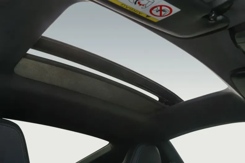 Porsche 992 din 2024 cu 14.800 km - oferta POR174486 - foto 28