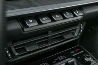 Porsche 992 din 2024 cu 14.800 km - oferta POR174486 - foto 30