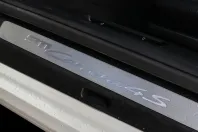 Porsche 992 din 2024 cu 14.800 km - oferta POR174486 - foto 31