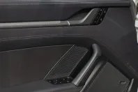 Porsche 992 din 2024 cu 14.800 km - oferta POR174486 - foto 32