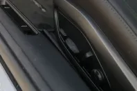 Porsche 992 din 2024 cu 14.800 km - oferta POR174486 - foto 33