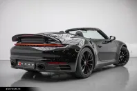 Porsche 992 din 2022 cu 33.508 km - oferta POR174487 - foto 5