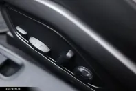 Porsche 992 din 2022 cu 33.508 km - oferta POR174487 - foto 9