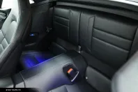 Porsche 992 din 2022 cu 33.508 km - oferta POR174487 - foto 10