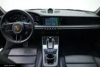 Porsche 992 din 2022 cu 33.508 km - oferta POR174487 - foto 11