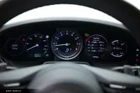 Porsche 992 din 2022 cu 33.508 km - oferta POR174487 - foto 12