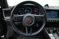 Porsche 992 din 2022 cu 33.508 km - oferta POR174487 - foto 13