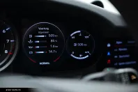 Porsche 992 din 2022 cu 33.508 km - oferta POR174487 - foto 16