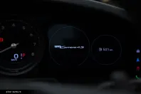 Porsche 992 din 2022 cu 33.508 km - oferta POR174487 - foto 18