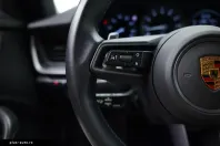 Porsche 992 din 2022 cu 33.508 km - oferta POR174487 - foto 19