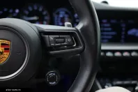 Porsche 992 din 2022 cu 33.508 km - oferta POR174487 - foto 20