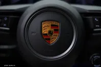 Porsche 992 din 2022 cu 33.508 km - oferta POR174487 - foto 21