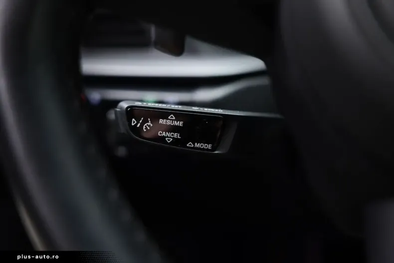 Porsche 992 din 2022 cu 33.508 km - oferta POR174487 - foto 22