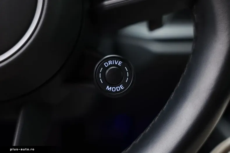 Porsche 992 din 2022 cu 33.508 km - oferta POR174487 - foto 23