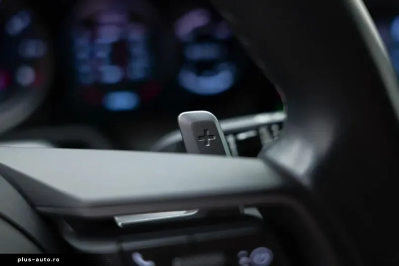 Porsche 992 din 2022 cu 33.508 km - oferta POR174487 - foto 24