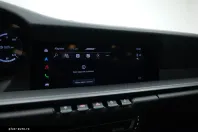 Porsche 992 din 2022 cu 33.508 km - oferta POR174487 - foto 26