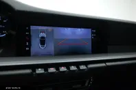 Porsche 992 din 2022 cu 33.508 km - oferta POR174487 - foto 28