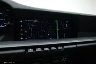 Porsche 992 din 2022 cu 33.508 km - oferta POR174487 - foto 29