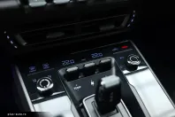 Porsche 992 din 2022 cu 33.508 km - oferta POR174487 - foto 31