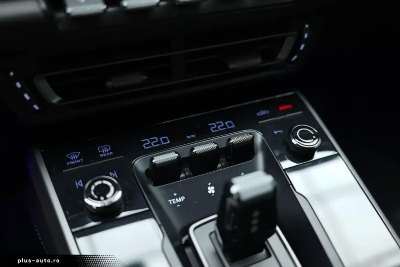 Porsche 992 din 2022 cu 33.508 km - oferta POR174487 - foto 31