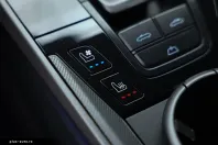 Porsche 992 din 2022 cu 33.508 km - oferta POR174487 - foto 33