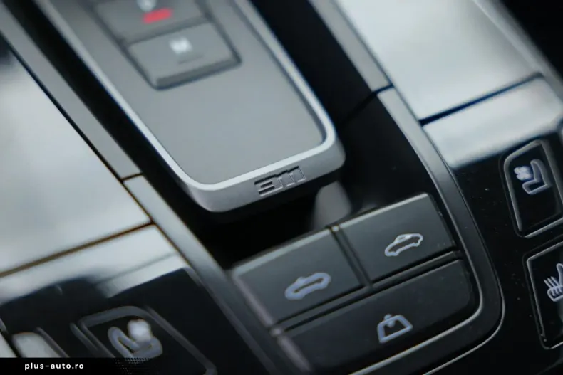 Porsche 992 din 2022 cu 33.508 km - oferta POR174487 - foto 34