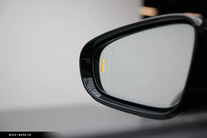 Porsche 992 din 2022 cu 33.508 km - oferta POR174487 - foto 36