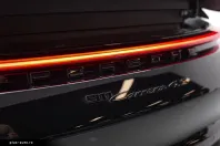 Porsche 992 din 2022 cu 33.508 km - oferta POR174487 - foto 37