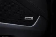 Porsche 992 din 2022 cu 33.508 km - oferta POR174487 - foto 39