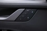 Porsche 992 din 2022 cu 33.508 km - oferta POR174487 - foto 40