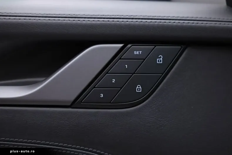 Porsche 992 din 2022 cu 33.508 km - oferta POR174487 - foto 40